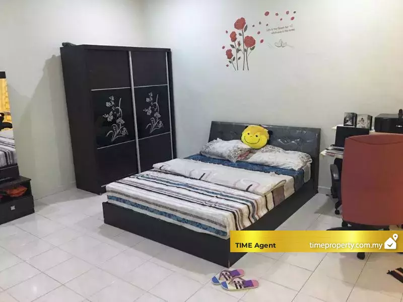 Taman Cegar — photo 4
