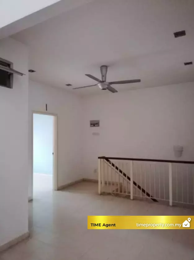 Taman Bukit Minyak Indah — photo 3