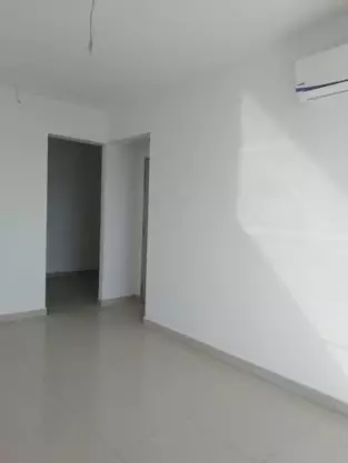 Tropicana Bay Residences