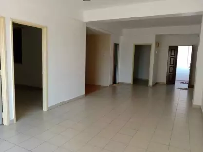 Vista Perdana