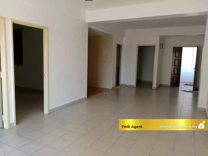 Vista Perdana — photo 1