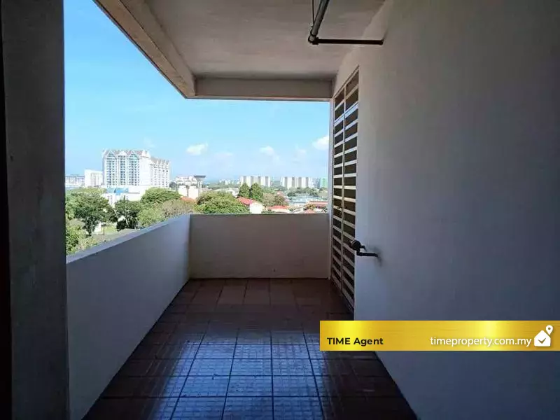 Vista Perdana — photo 2