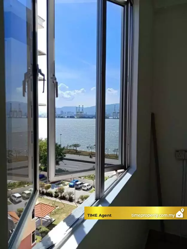 Vista Perdana — photo 3