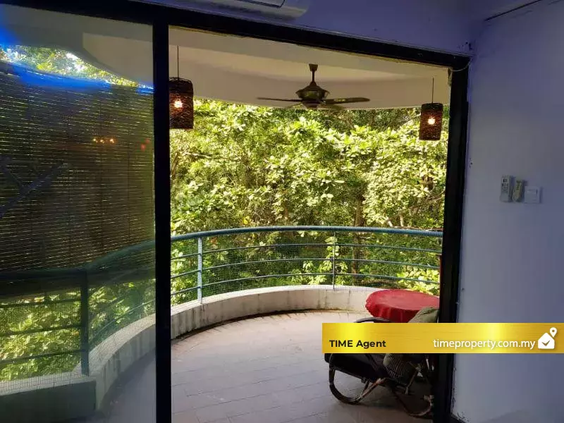 Seaview Garden — photo 5