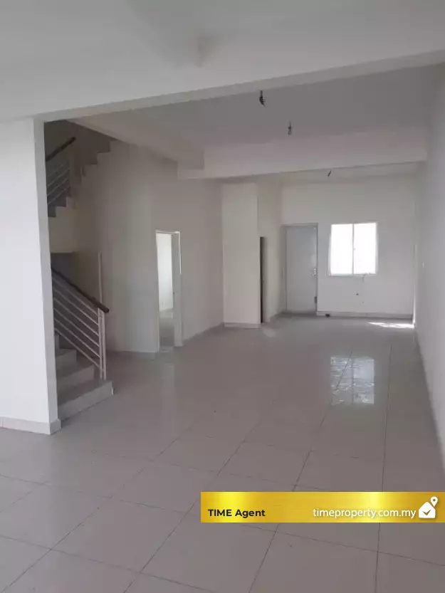 Orange Villa — photo 5