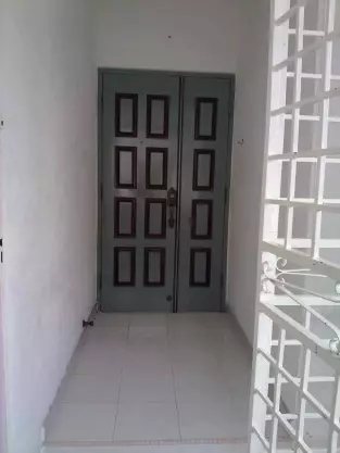 Desa Delima