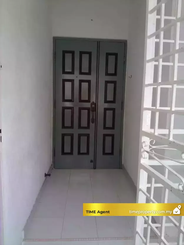 Desa Delima — photo 1