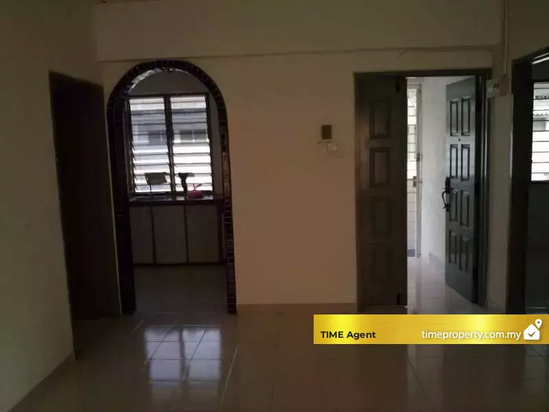 Desa Delima — photo 2