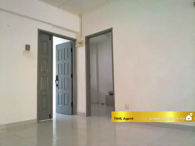 Desa Delima — photo 3