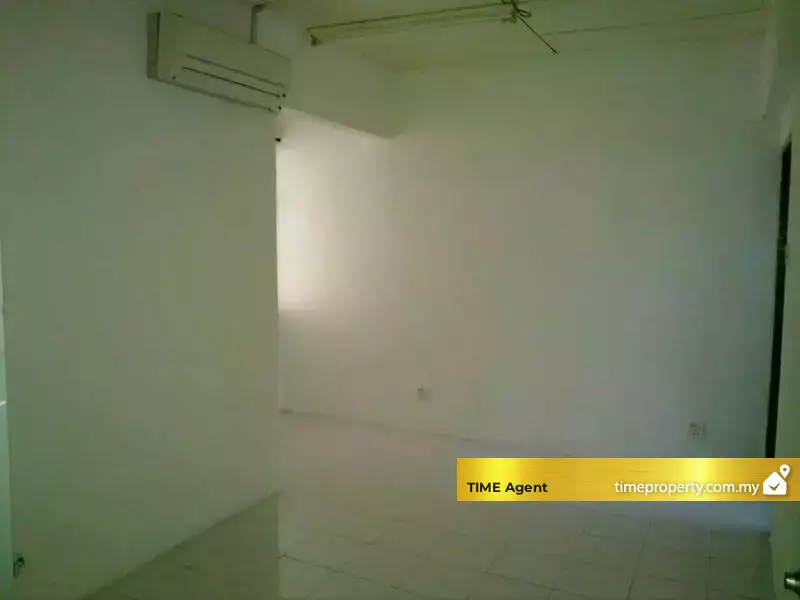 Desa Delima — photo 4