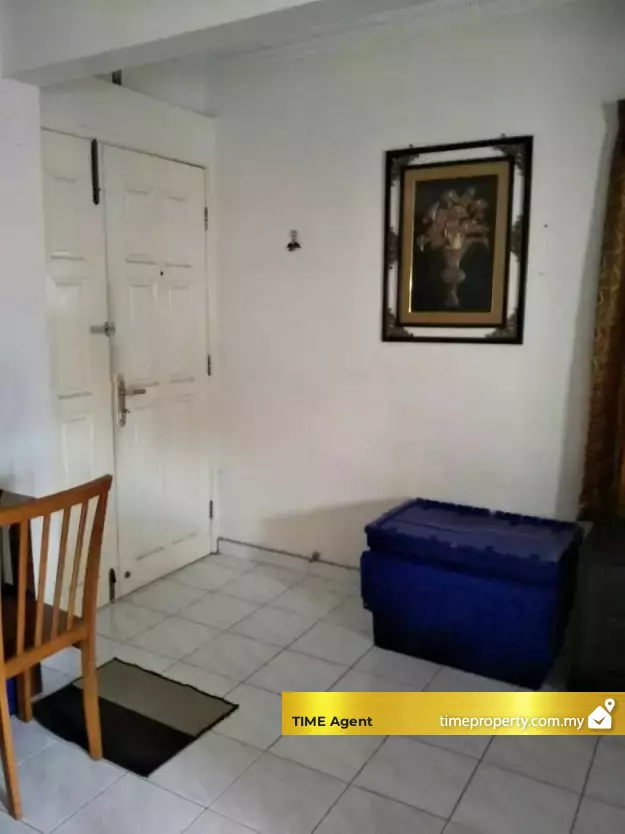Villa Condominium — photo 4