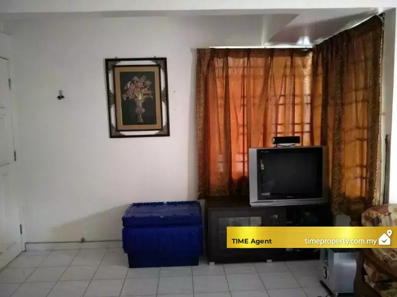 Villa Condominium — photo 5