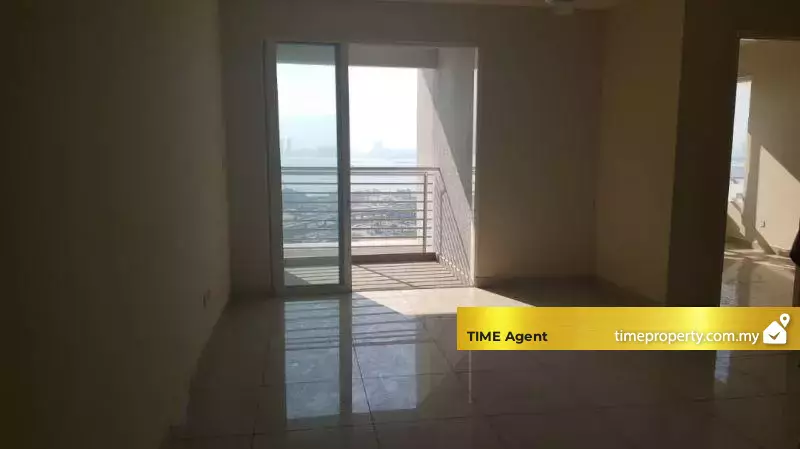 Ocean View Residences @ Harbour Place — photo 4