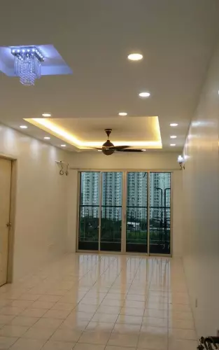 The Oceanview