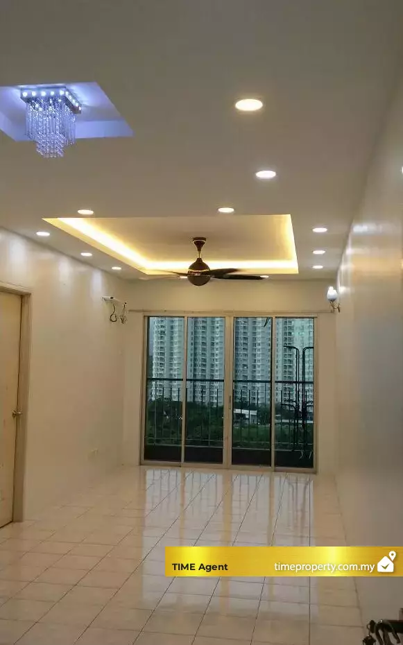 The Oceanview — photo 1