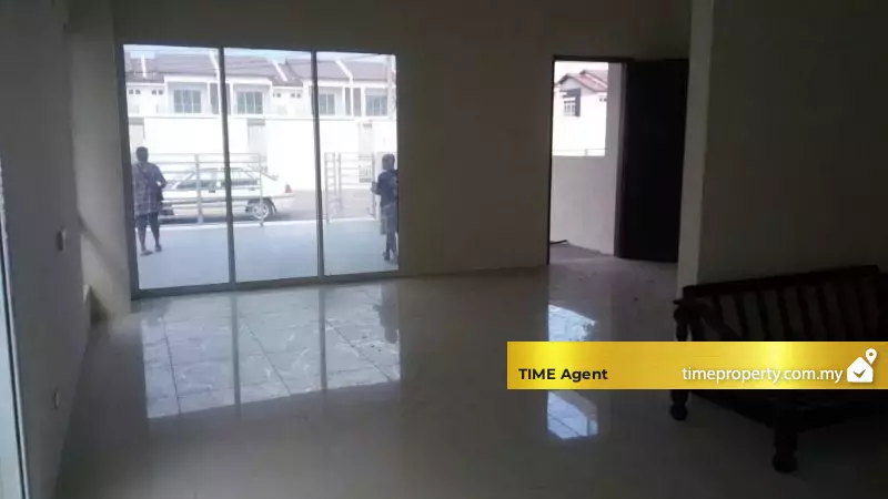 Pearl Residence — photo 3