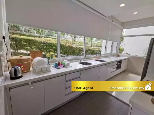 Feringghi Residence — photo 2