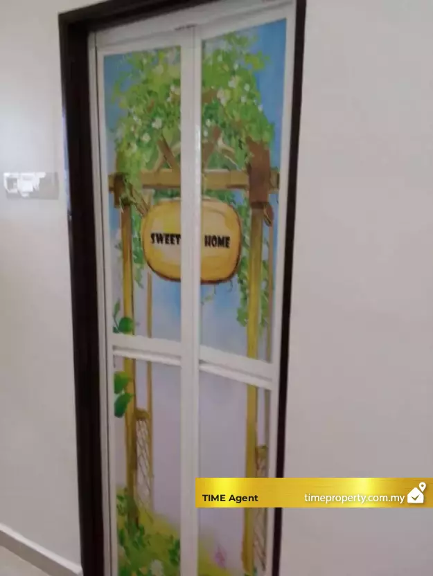 Taman Ilmu Indah — photo 4