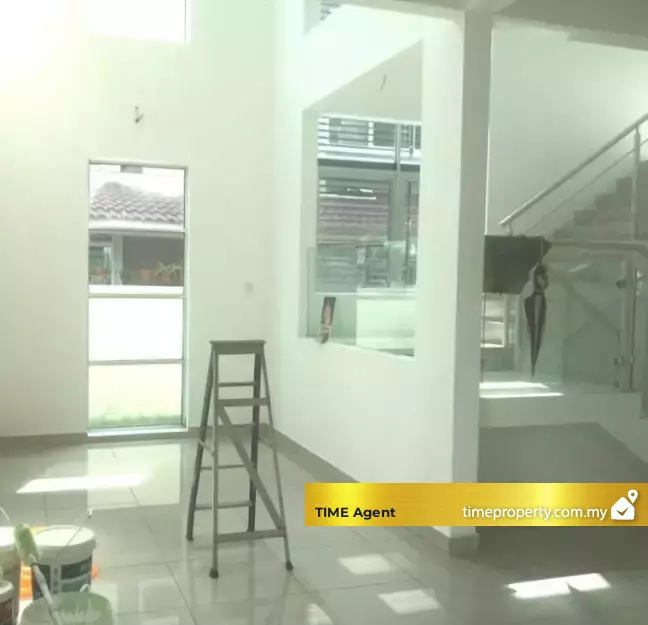Juru Villa — photo 3