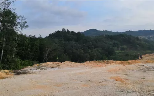 Gombak