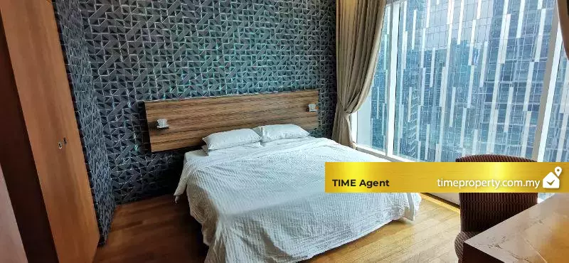 SOHO Suites — photo 1