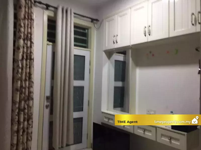 Residensi Seri Pauh — photo 2