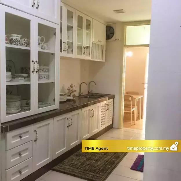 Residensi Seri Pauh — photo 5