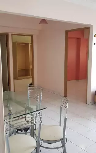 Nibong Indah