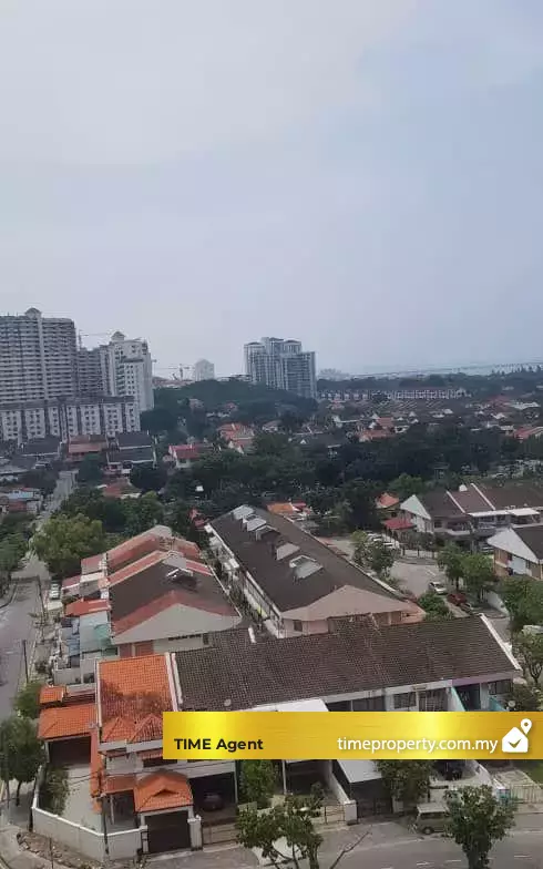 Nibong Indah — photo 2