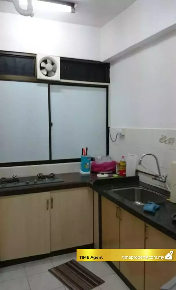 Taman Desa Relau 2 — photo 2