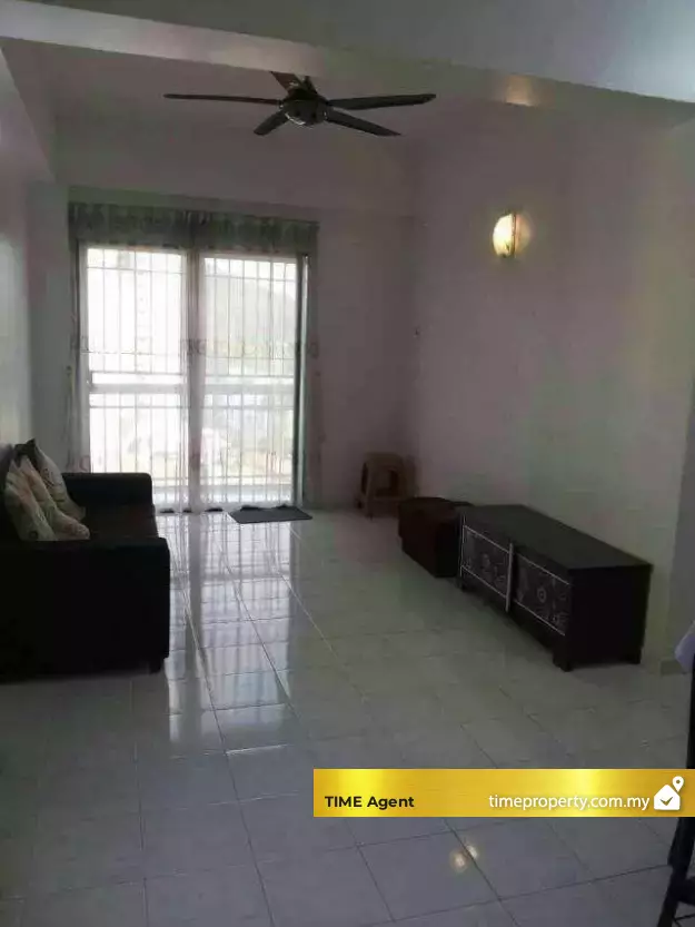 Taman Desa Relau 2 — photo 5