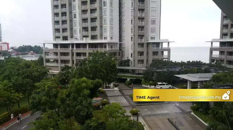 Andaman @ Quayside — photo 5