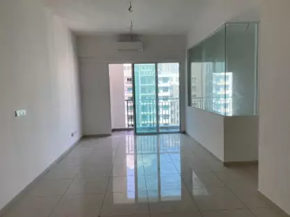 Imperial Residences