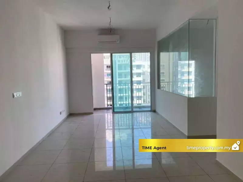Imperial Residences — photo 1