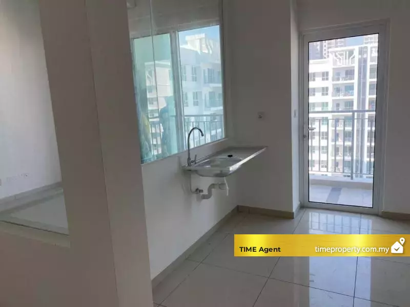 Imperial Residences — photo 2
