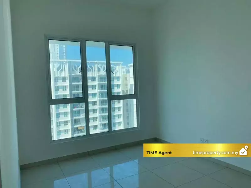Imperial Residences — photo 3