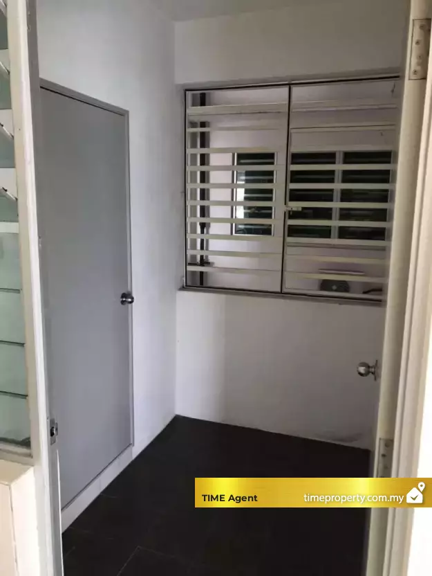 Property Photo 9