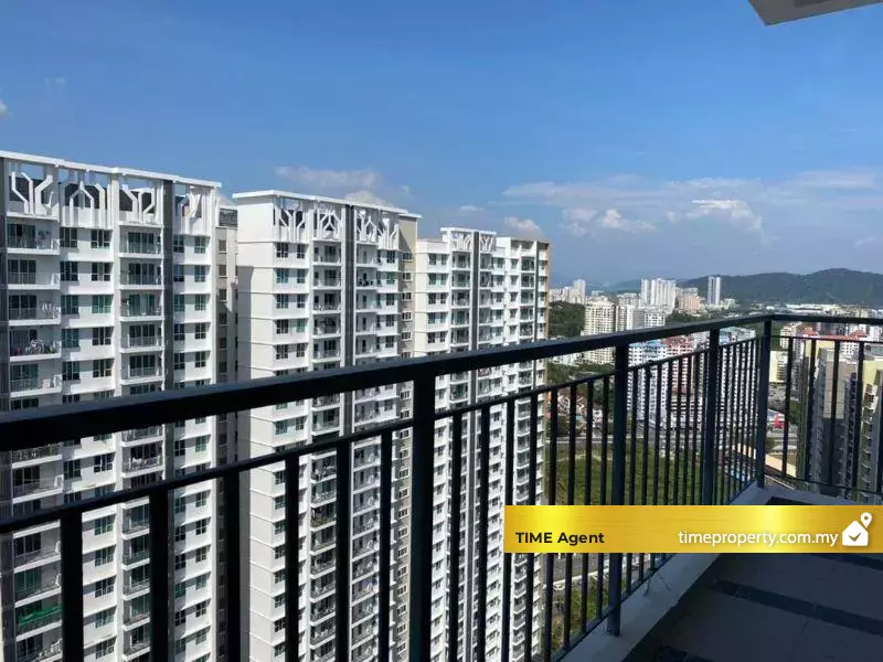 Imperial Residences — photo 5