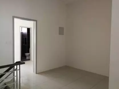 Residensi Permai