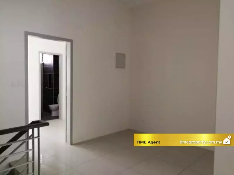 Residensi Permai — photo 1