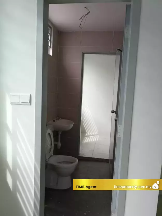 Residensi Permai — photo 2