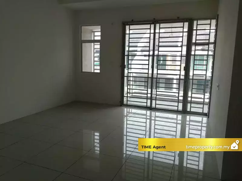 Residensi Permai — photo 3