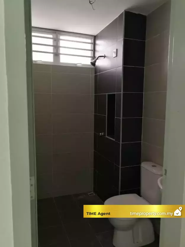 Residensi Permai — photo 4
