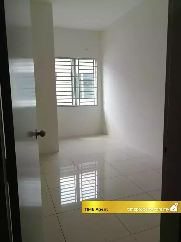 Residensi Permai — photo 5