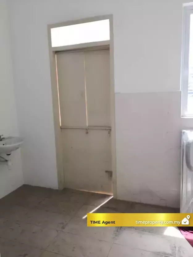 Vila Seri Setia (Central Way 2) — photo 5