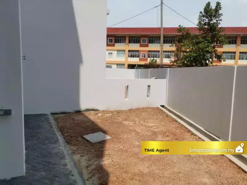 Property Photo 6