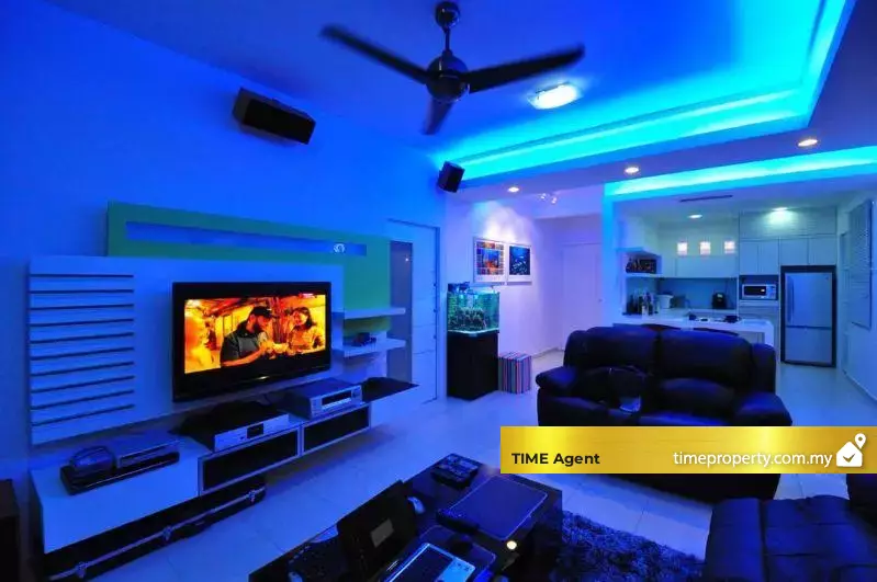 Centro View — photo 1