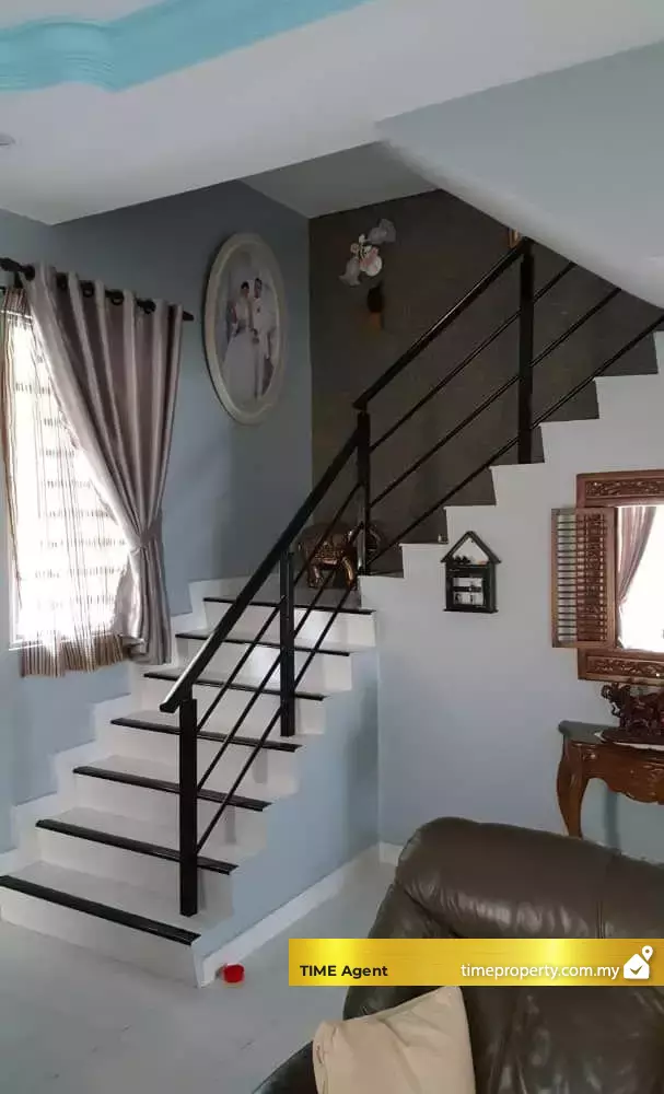 G Park Residence — photo 3