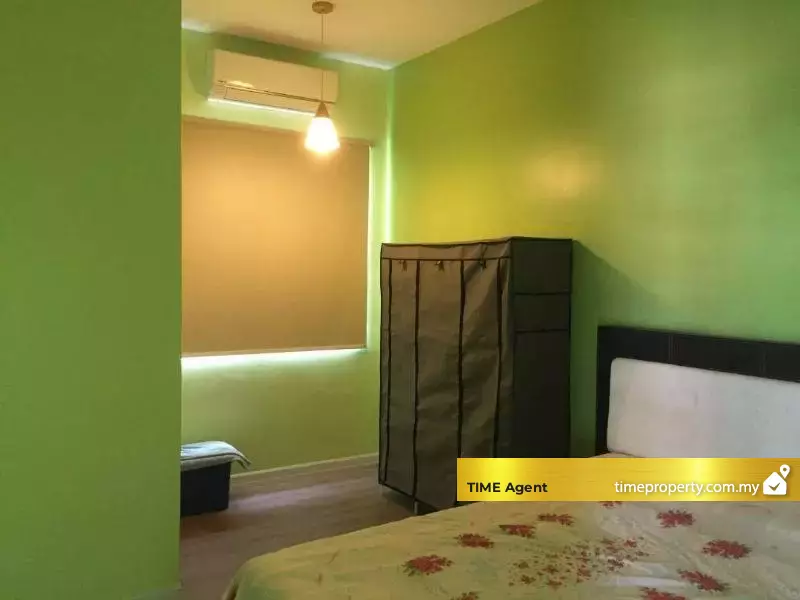Pearl Residence — photo 4