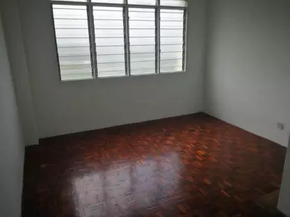 Taman Bukit Jambul